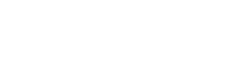 株式会社エム・ケイ とよおか保育園
